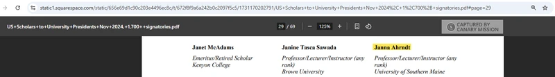 Janna Ahrndt_Nov_2024_static1.squarespace.com-1.png _#1